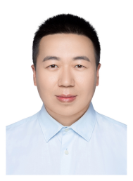 黄栋