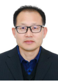 胡文斌