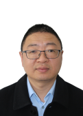 罗清君