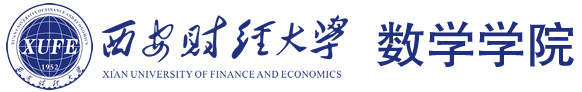 uedbet滚球体育