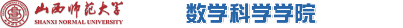 太阳成集团官方网站